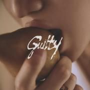 Guilty - The 4th Mini Album}