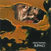 Dead Forever...
