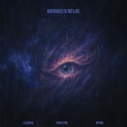 Gobernante de Mis Ojos (part. La Loquera y Sofisma)}