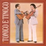 Tonico e Tinoco em Festa}