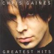 In the Life of Chris Gaines}