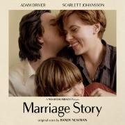 Marriage Story}