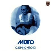 Muito (Dentro da Estrela Azulada)}