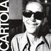 Cartola}