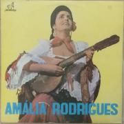 Amalia Rodrigues (1959)