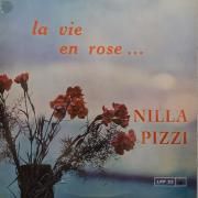 La Vie en Rose...