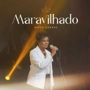 Maravilhado