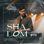 Shalom (Ao Vivo)}