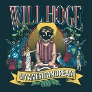 My American Dream}