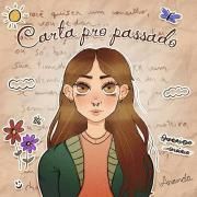 Carta Pro Passado