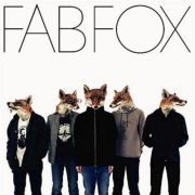 Fab Fox}