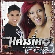 Vol. 8 - Na Batida do Melody