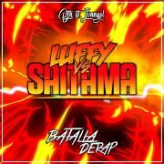 Saitama Vs. Luffy (Epic Batalla de Rap)}