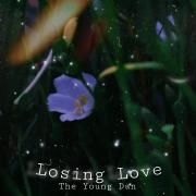 Losing Love}
