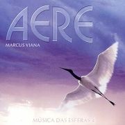 Aere: Música das Esferas 4}