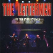 Live In The Philippines