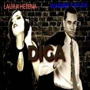 Diga (part. Laura Helena)}
