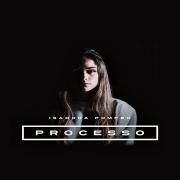 Processo}