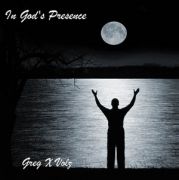 In God's Presence}