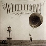 The Weatherman}