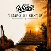 Tempo de Sentir}