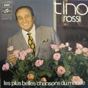 Les Plus Belles Chansons Du Monde