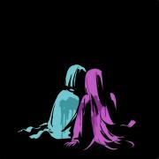 ALNST 3rd Anniversary Remix