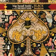 Black Beehive