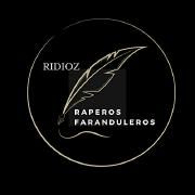 Raperos Faranduleros}