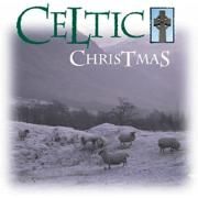 Celtic Christmas