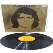 Márcio José - 1976