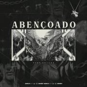 Abençoado}