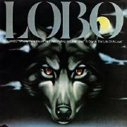 Lobo (1979)