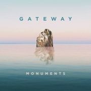 Monuments}