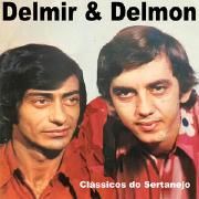 Clássicos do Sertanejo}