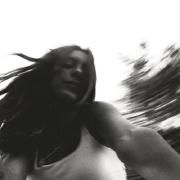 No Good At Hanging Up}