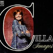Images}