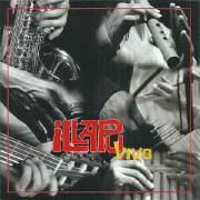 Vivo}