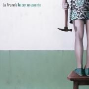 Hacer Un Puente}