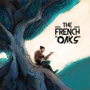 THE FRENCH OAKS}