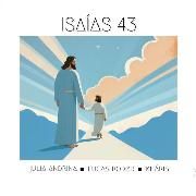 Isaías 43
