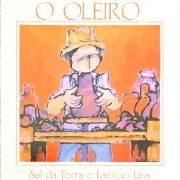 O Oleiro
