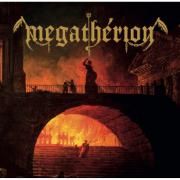 Megathérion