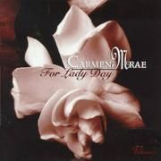  For Lady Day - Vol. 1