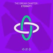  The Dream Chapter: ETERNITY}