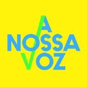 A Nossa Voz}