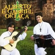 Alberto & Gabriel Ortaça (1999)