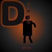 Diego