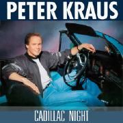Cadillac Night
