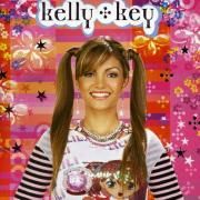 Capa do Álbum "Kelly Key (2005)", de Kelly Key